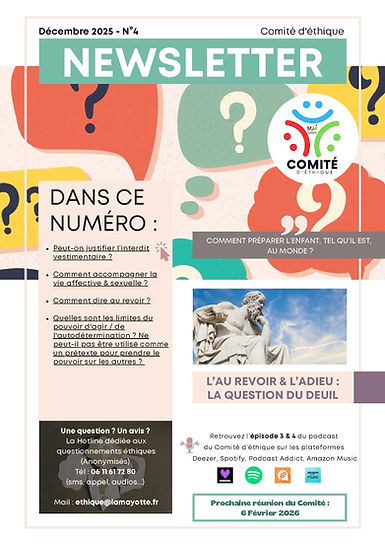 tinywow_REVUE ETHIQUE N°4 DEC. 2025_87167042_1.jpg