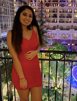 Screen Shot 2020-04-17 at 11.06.37 PM.pn