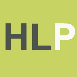 Howarth Litchfield Partnership