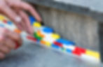 iStock-479729038.jpg