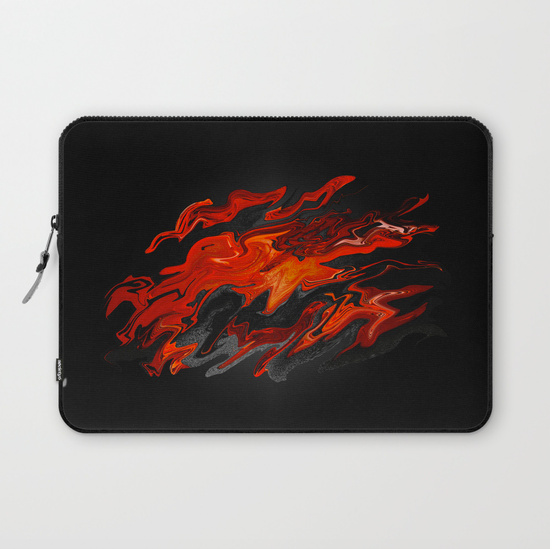 359 Laptop Sleeve