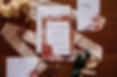 DSC_5566_websize.jpg