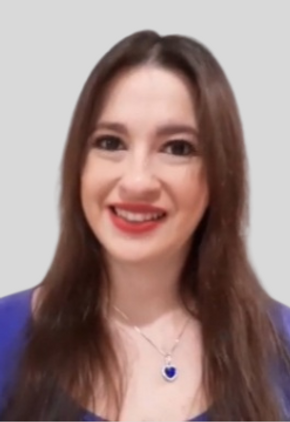 Design sem nome (5).png