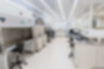 Manufacturing Facility.jpg