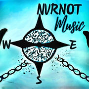 2023-07-17 16_36_55.746-0500.jpg