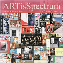 capa revista agora 2.jpg