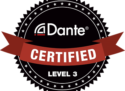 1518465285_dante_certified_seal_level3.p