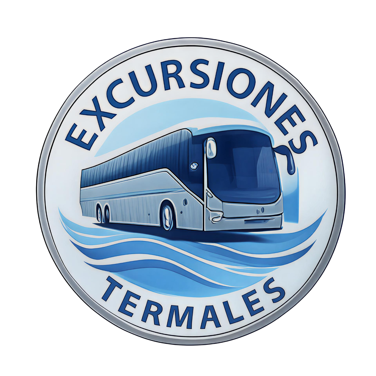 Capture d’écran 2025-12-02 à 5_imgupscaler.ai_Beta_2K-Photoroom.png