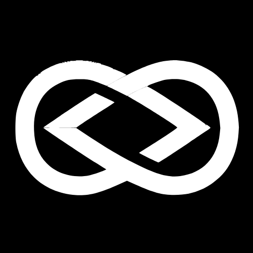 Untitled Design (5).png