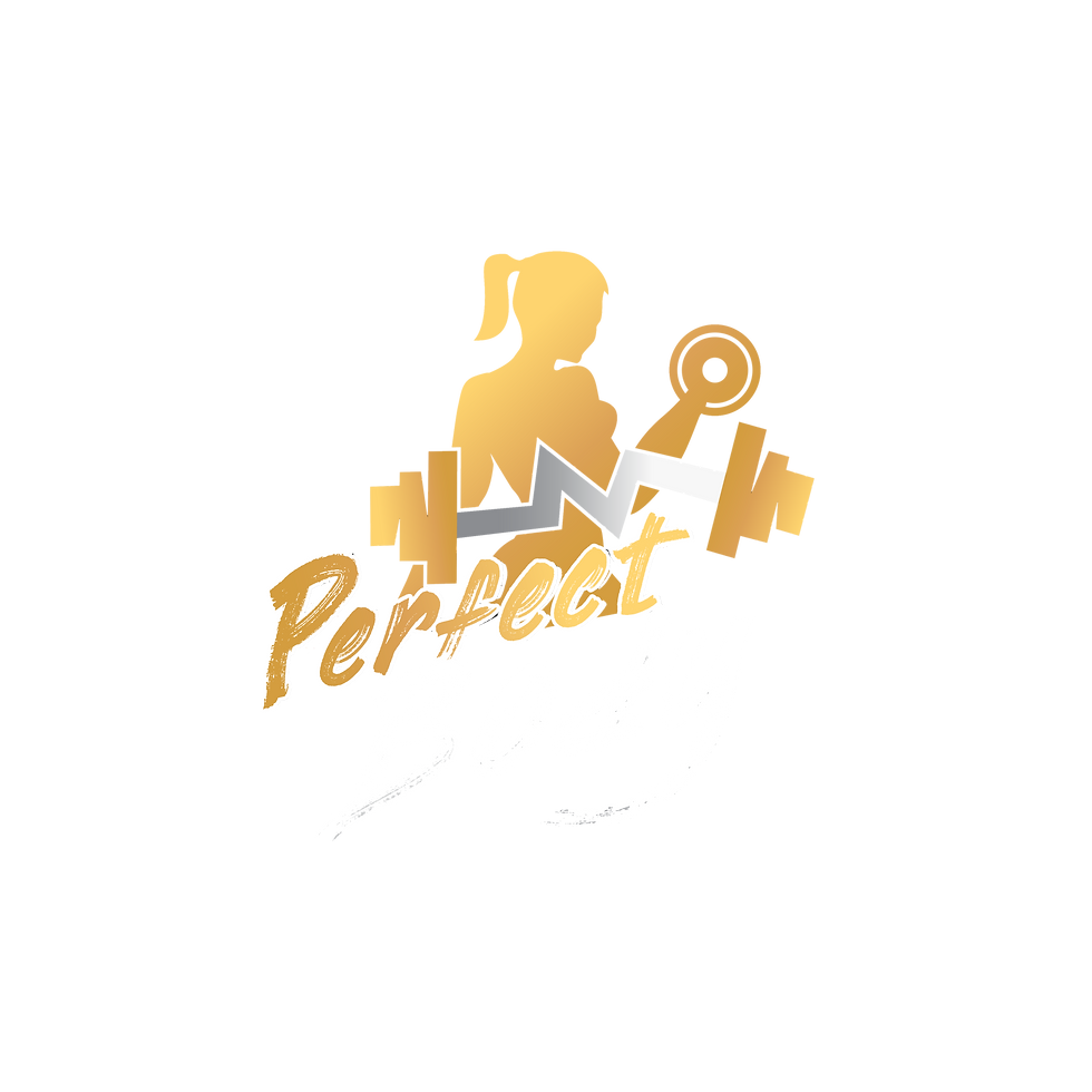 Phtoshop transparent Format-03.png