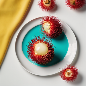 Rambutan