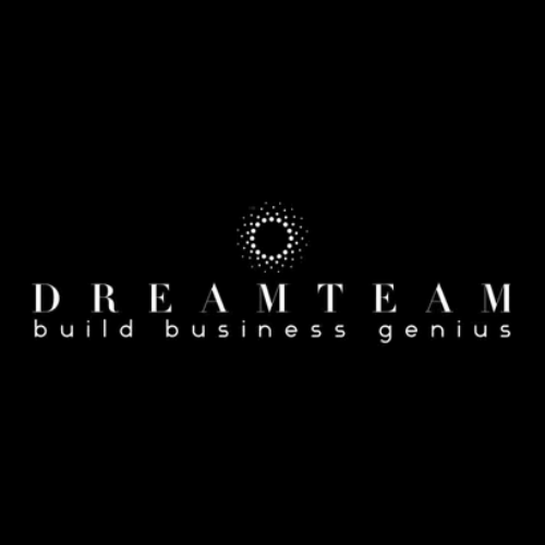 Untitled Design (7).png