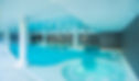 piscina-centro-termal.jpg