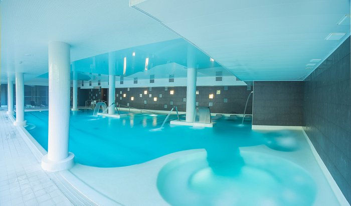 piscina-centro-termal.jpg