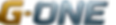 Untitled-2_edited.png