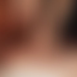 Why book in with me?