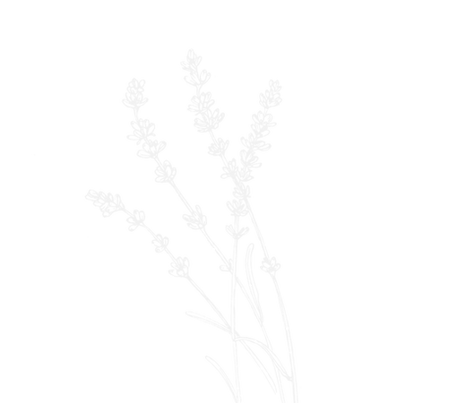 lavender01png-1551714451473_edited_edite