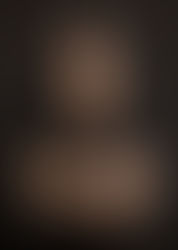 Challenges, Connections, and Learning as We Go