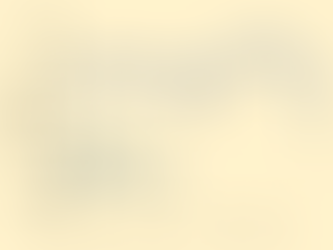 Milk, Dairy and Grain Market Commentary