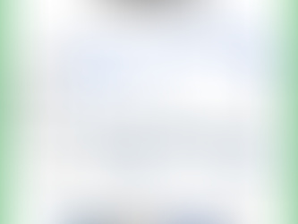 Milk, Dairy and Grain Market Commentary