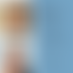 Disrupting Education