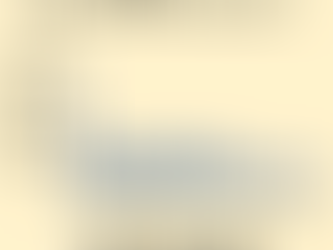 Milk, Dairy and Grain Market Commentary