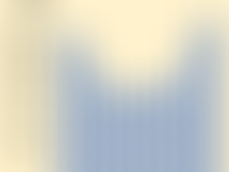 Milk, Dairy and Grain Market Commentary