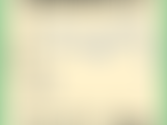 Milk, Dairy and Grain Market Commentary