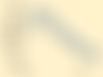 Milk, Dairy and Grain Market Commentary