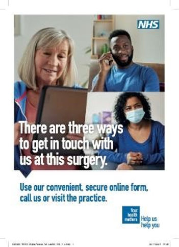 Poster-of-3-ways-to-get-in-touch-with-us-at-this-surgery.jpg