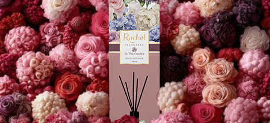 Ekran Alıntısı.JPG