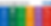 111 which service.png