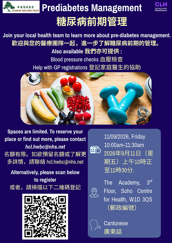 pre-diabetes pt event.png