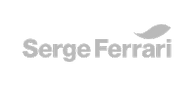 logo partenaire
