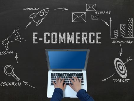 Les avantages de l'email marketing pour les e-commerçants