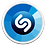 shazam_logo_by_zulusus-d7iln3c