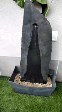 6E9ED842-D9F7-4B74-8DC1-6E52E040D809.gif