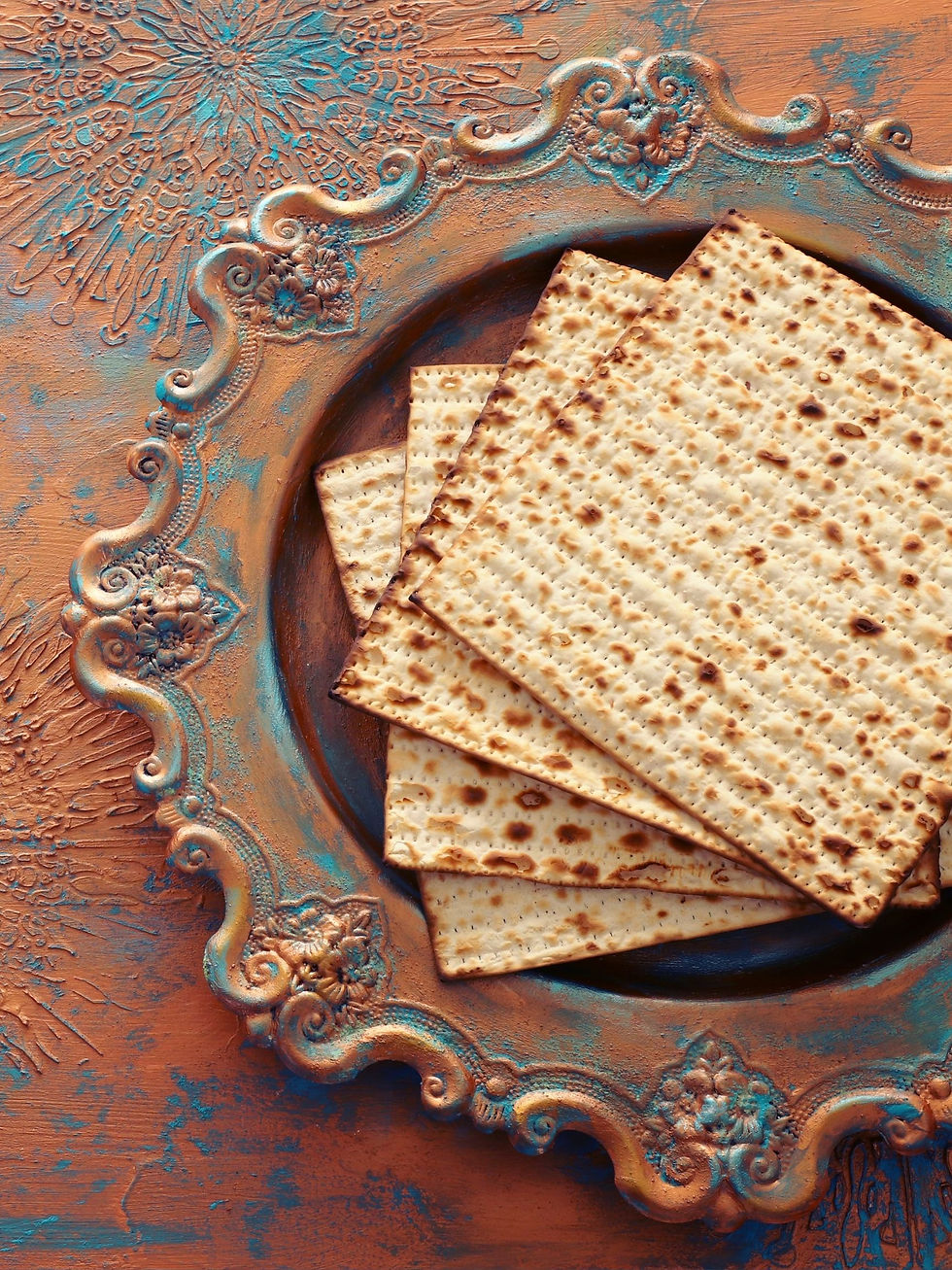 Free Passover Printable Signs Free Passover Printable Signs