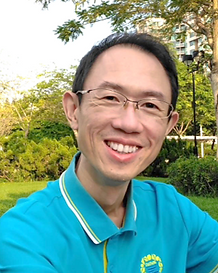 鄧小聰