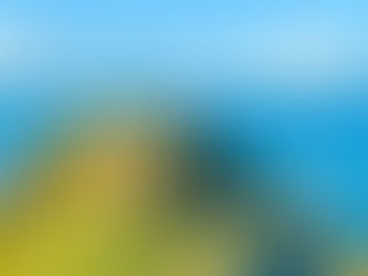 Travelling the NC500 Road Trip with Children