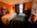 Room2_CouplesLandscape_edited.jpg