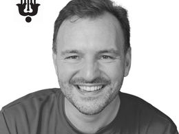 Chair of the Board - Steven Dowd