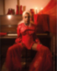 COVER BDSM.jpg