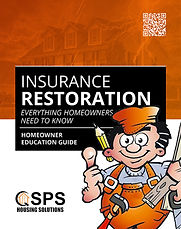 QSPS Housing Solutions - Insurance Restoration Homeowner Guide-1-1.jpg