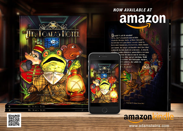 Toads Hotel - PROMO (1).jpg