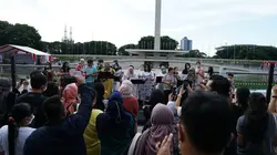 Ramadhan di Jakarta 03