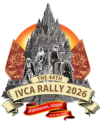 NEW IVCA Rally Logo 2.png