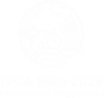Logo IVCA White.png