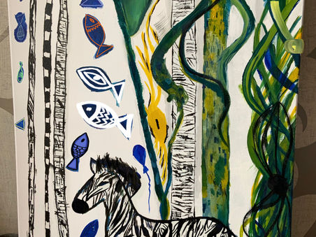 How to restore human connection?