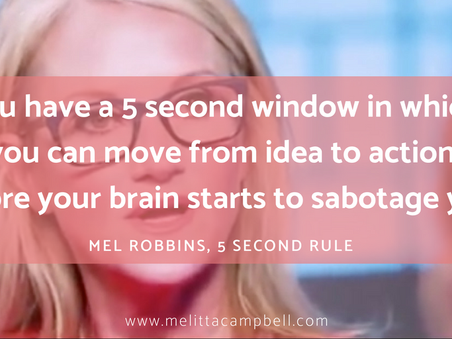 How to control your mind?